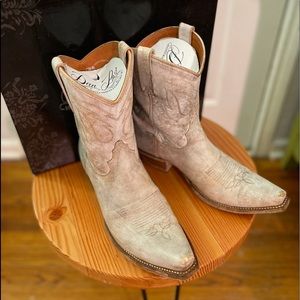 Dan Post Women’s Boots